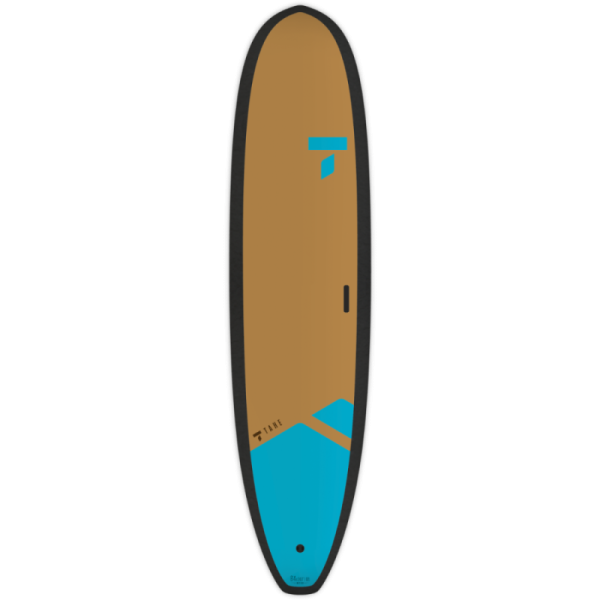 SURF DEBUTANT TAHE METEOR 8'4