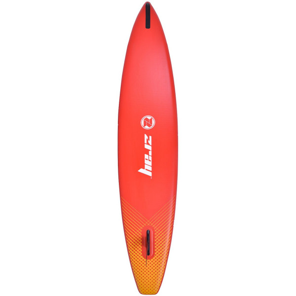 PADDLE GONFLABLE ZRAY RAPID 12'6