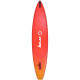 PADDLE GONFLABLE ZRAY RAPID 12'6