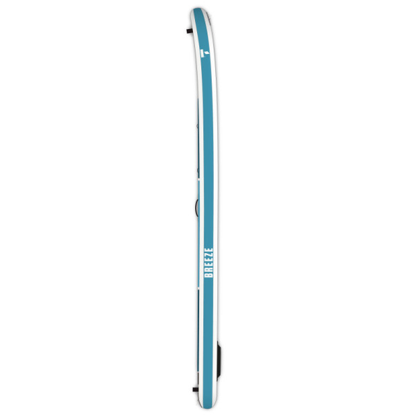 STAND UP PADDLE GONFLABLE TAHE WING BREEZE AIR 11'0 PACK