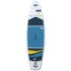 PADDLE GONFLABLE TAHE BEACH WING 9'0 PACK