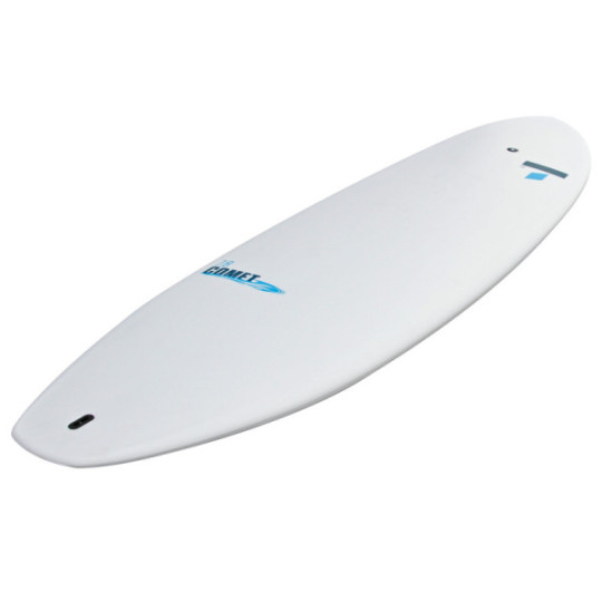 SURF DEBUTANT PLANCHE TAHE 7'8 COMET