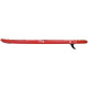 PADDLE GONFLABLE ZRAY RAPID 12'6