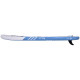 PADDLE GONFLABLE FAMILIALE ZRAY X-RIDER X2 10'10