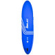 PADDLE EN MER ZRAY X-RIDER X3 12'