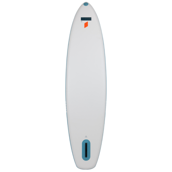 PADDLE GONFLABLE SURF TAHE BEACH AIR 11'0 PACK