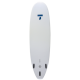 TAHE SURF 7'2 COMET