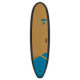 PLANCHE DE SURF TAHE METEOR 7'0