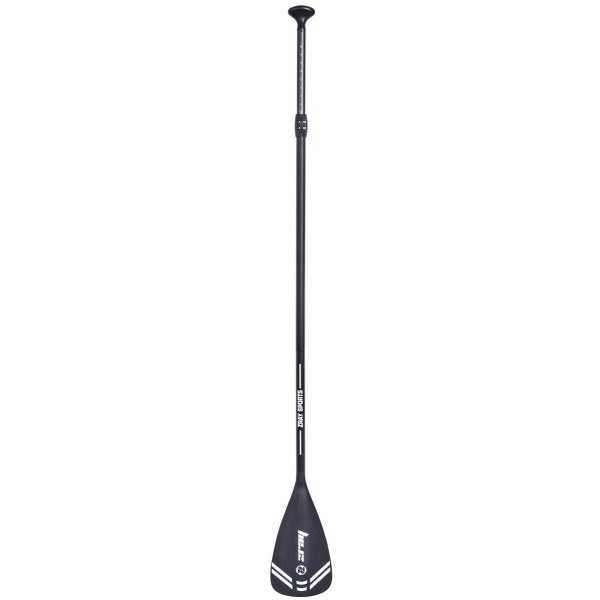 PADDLE GONFLABLE ZRAY X-RIDER X0 9'