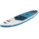 PADDLE GONFLABLE SURF TAHE BEACH AIR 11'0 PACK