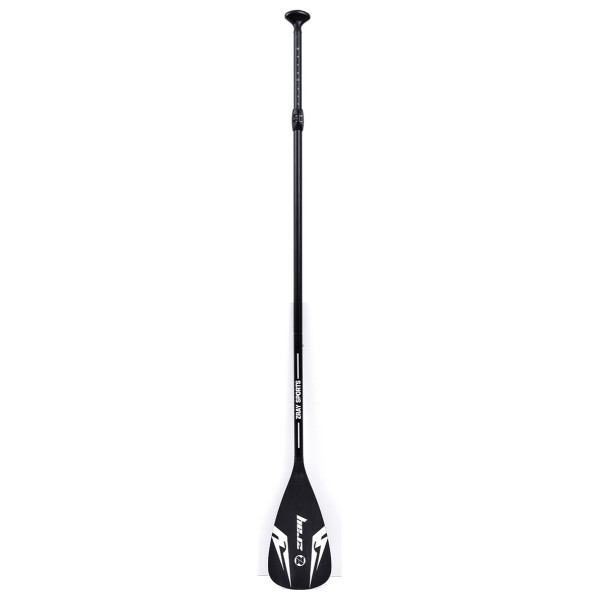 STAND UP PADDLE GONFLABLE ZRAY DUAL D2 10'8