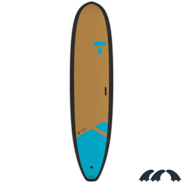 SURF DEBUTANT TAHE METEOR 8'4