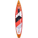 PADDLE GONFLABLE ZRAY RAPID 12'6