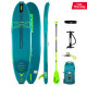 STAND UP PADDLE GONFLABLE JOBE YARRA SARCELLE 10'6 PACK