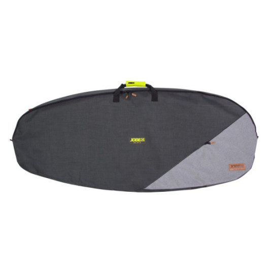 JOBE SAC KNEEBOARD UNI 