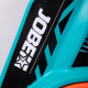 KNEEBOARD JOBE SLASH TEAL