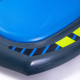 KNEEBOARD JOBE SENTRY BLUE PACK