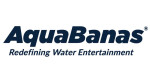 AQUABANAS