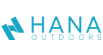 HANA OUTDOORS