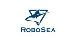 ROBOSEA