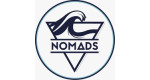 NOMADS