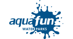 AQUAFUN Product