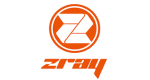 ZRAY