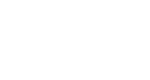 WATTSUP